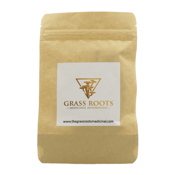Capsules-Grass-Roots.1..13-05-20-1.png Grass Roots - Medicinal Mushrooms
