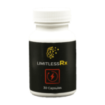 Capsules-Limitless-Rx-Red.1..13-05-20-1.png