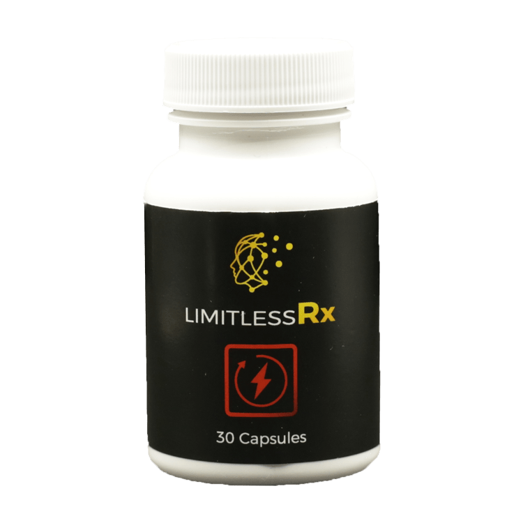 Capsules-Limitless-Rx-Red.1..13-05-20-1.png Capsules-Limitless-Rx-Red.1..13-05-20-1.png