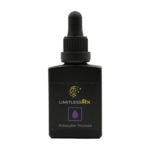 LimitlessRx – Psilocybin Tinctures