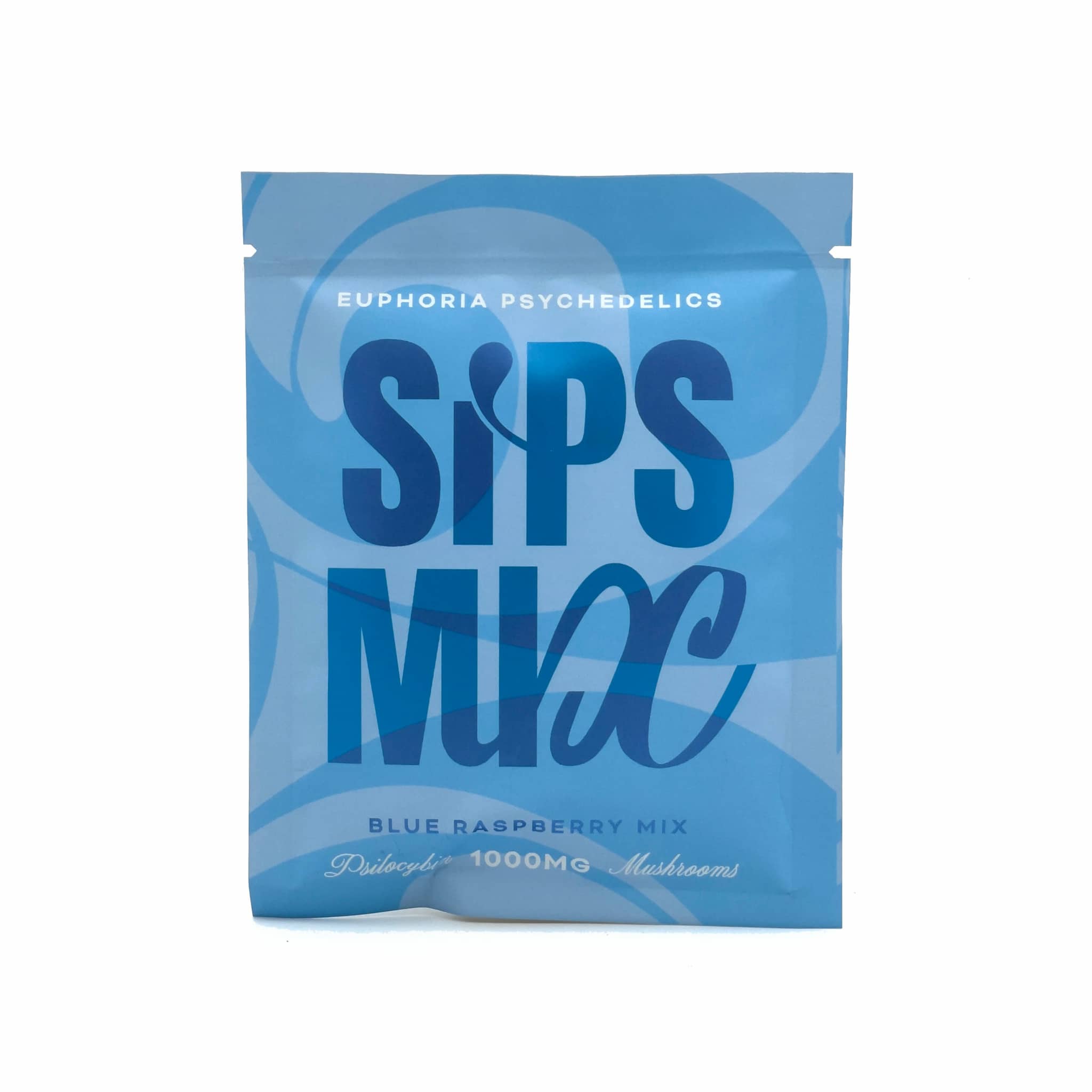 Euphoria-Sips-Mix-Blue-Raspberry-1000mg-scaled Euphoria Sips Mix Blue Raspberry 1000mg