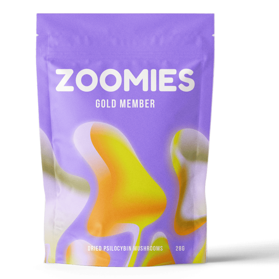 Gold-Member gold-member