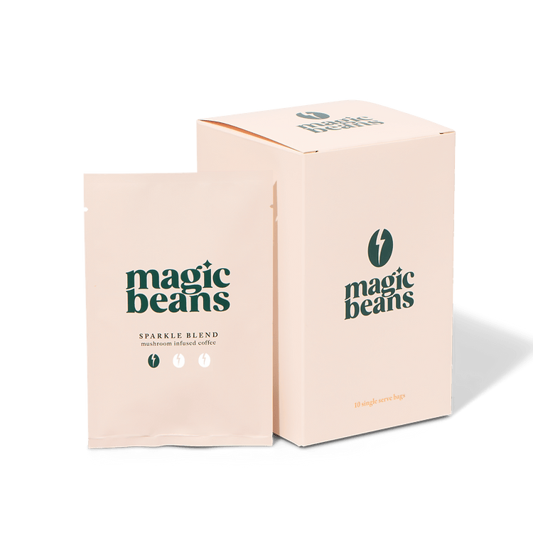 6c52f2_b05a3cb5994d496f8f6620c66f4cbf55~mv2 Magic Beans - SPARKLE BLEND