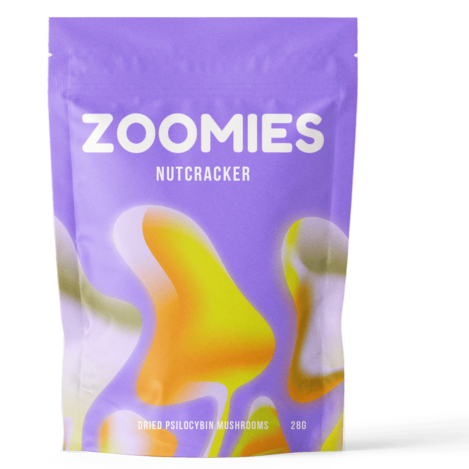 Nutcracker Nutcracker