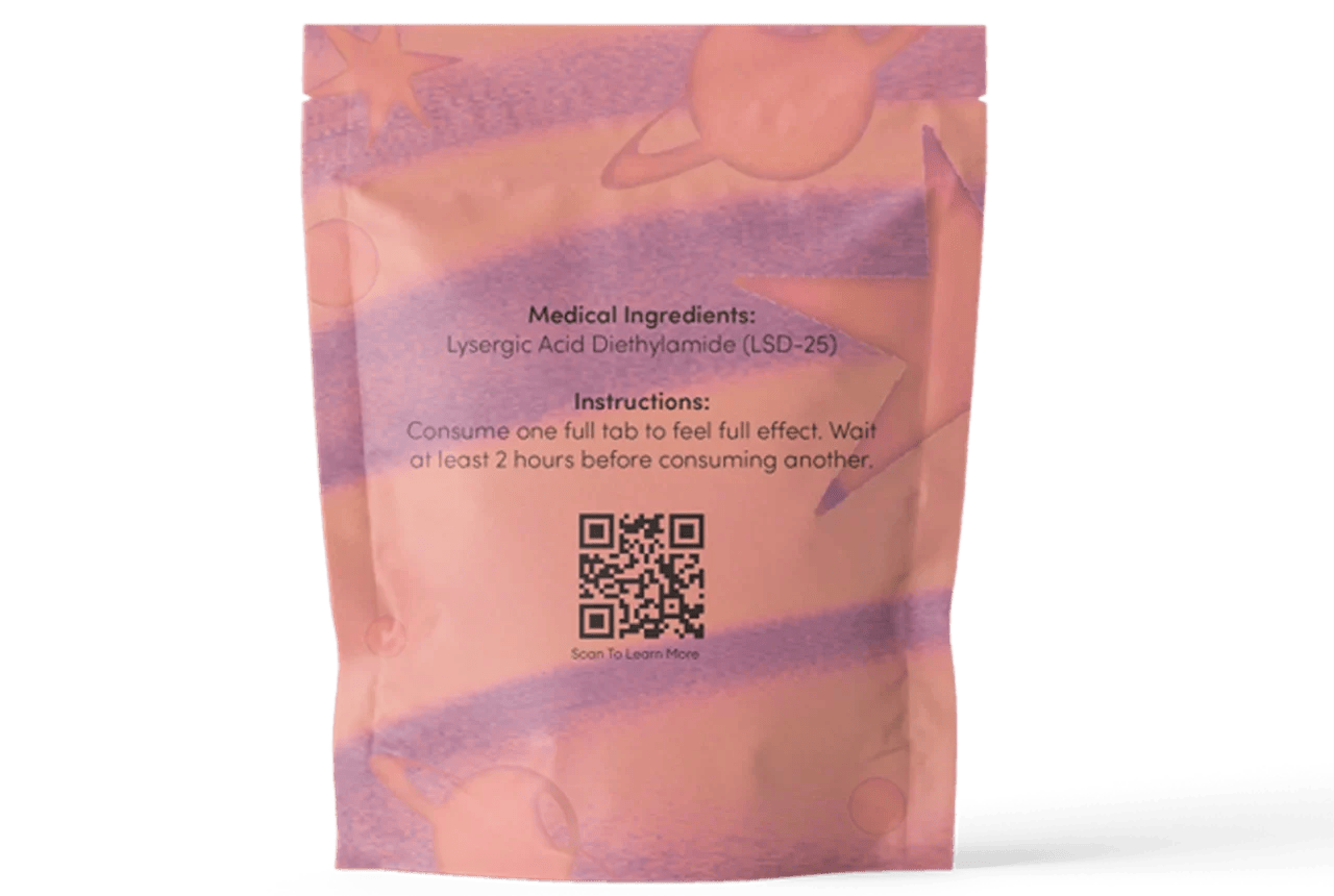 Astra_back - LSD Microdose Stars – 200ug (10ug per star)