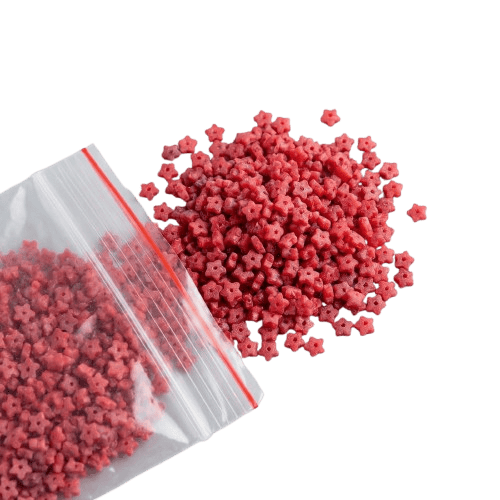 astra_red_microdose_stars