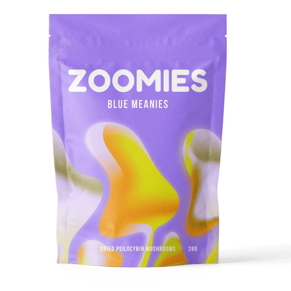 Blue-Meanies blue-meanies