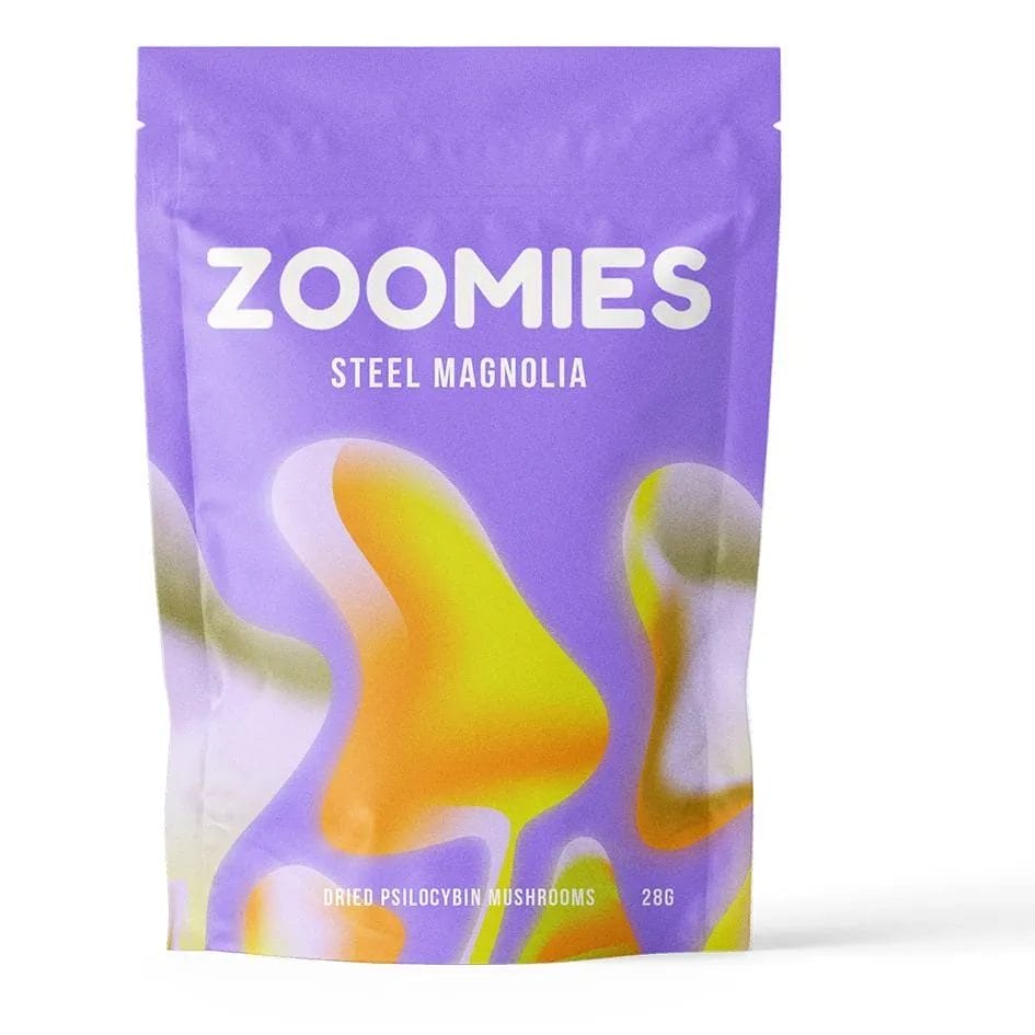 Steel-Magnolia steel-magnolia