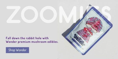 Zoomies Canada - Shrooms online | Carousel - Wonder Zoomies Canada - Shrooms online | Carousel - Wonder Shrooms