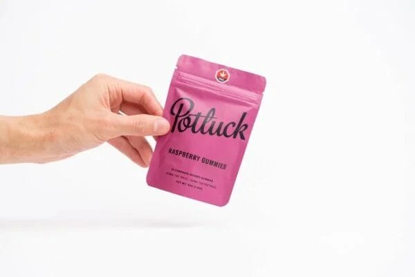 Potluck_Raspberry_3-600×401