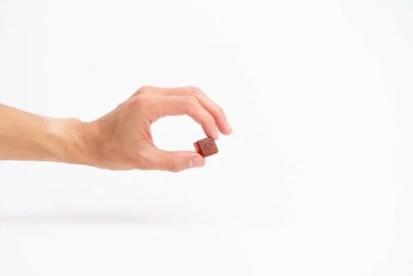 Potluck_Raspberry_5-600×401